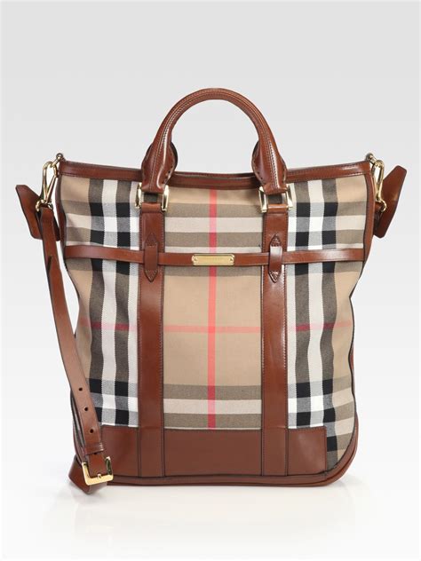 burberry bags price in usa|where to buy Burberry bags.